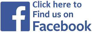 Facebook Page ADRC of Buffalo and Pepin Counties