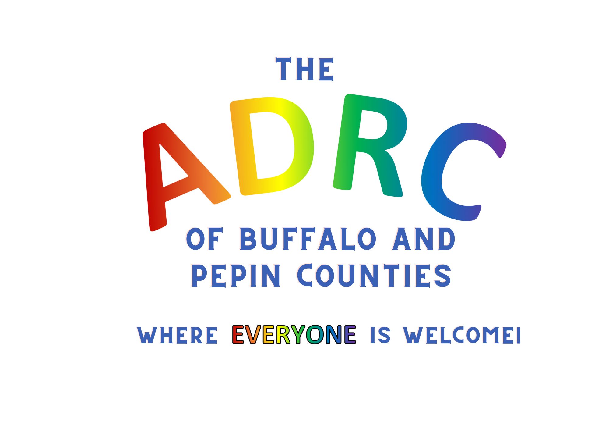 ADRC of Buffalo and Pepin Counties