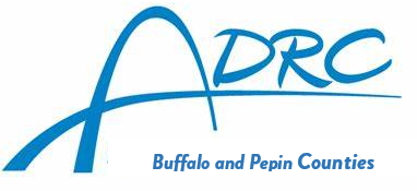 ADRC of Buffalo and Pepin Counties